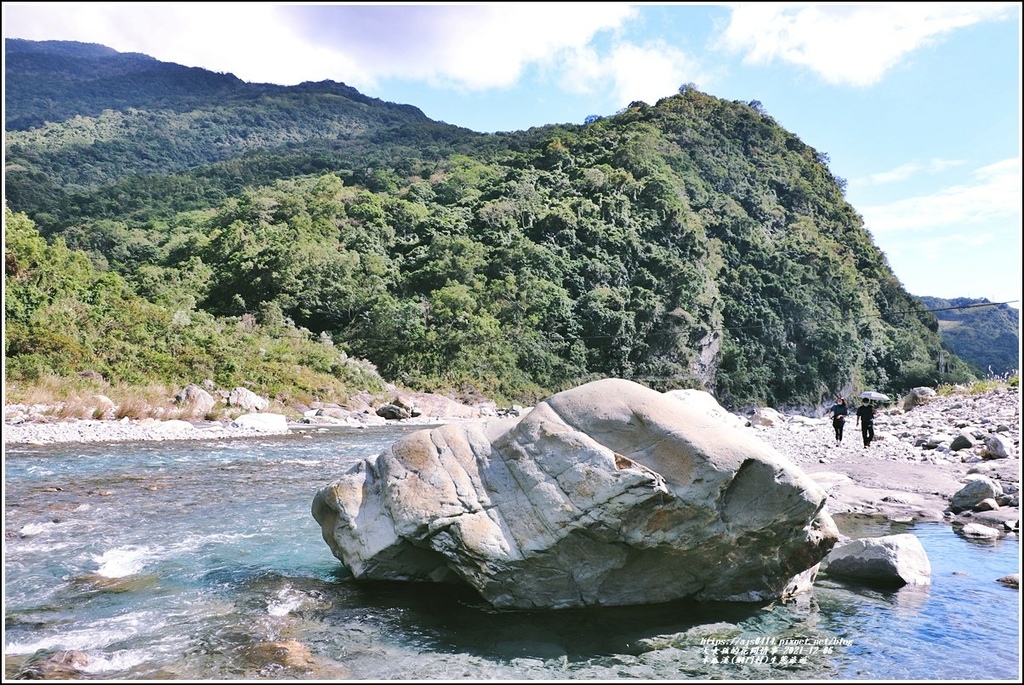 木瓜溪(銅門村)生態旅遊-2021-12-52.jpg