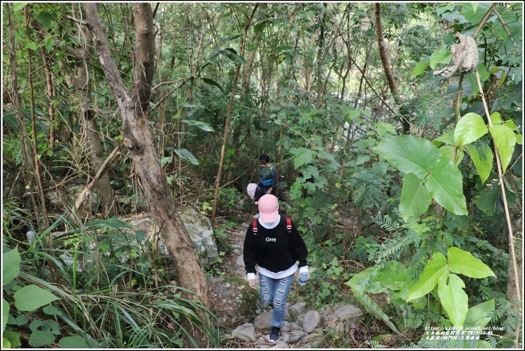 木瓜溪(銅門村)生態旅遊-2021-12-55.jpg