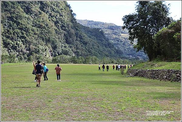 木瓜溪(銅門村)生態旅遊-2021-12-58.jpg