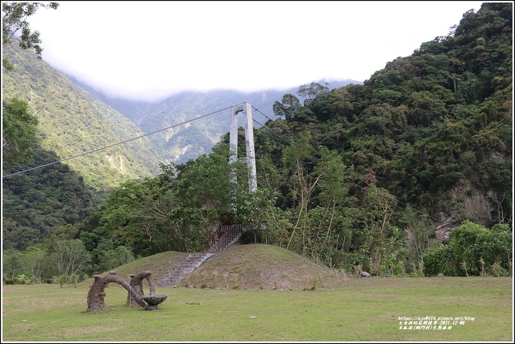 木瓜溪(銅門村)生態旅遊-2021-12-63.jpg