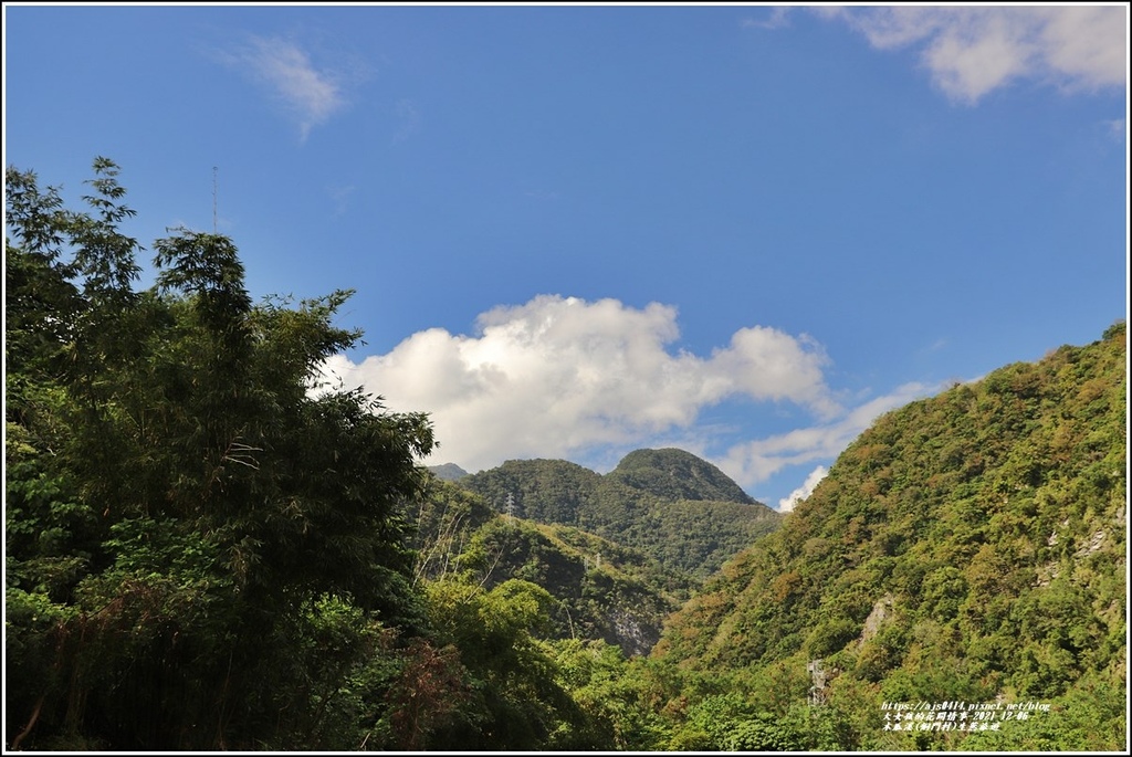木瓜溪(銅門村)生態旅遊-2021-12-61.jpg