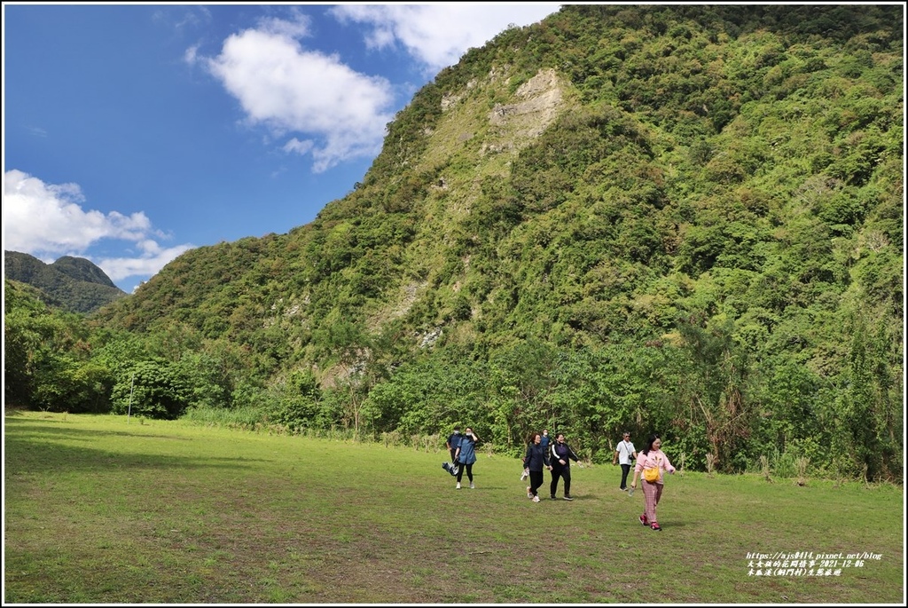 木瓜溪(銅門村)生態旅遊-2021-12-59.jpg