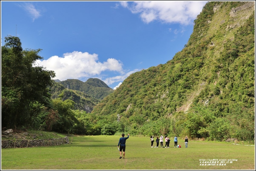 木瓜溪(銅門村)生態旅遊-2021-12-62.jpg