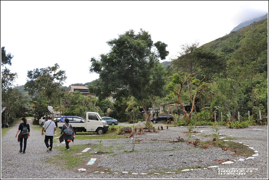 木瓜溪(銅門村)生態旅遊-2021-12-66.jpg