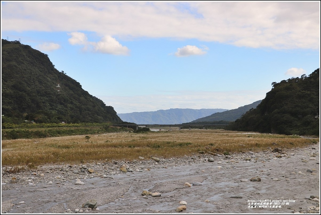 木瓜溪(銅門村)生態旅遊-2021-12-68.jpg
