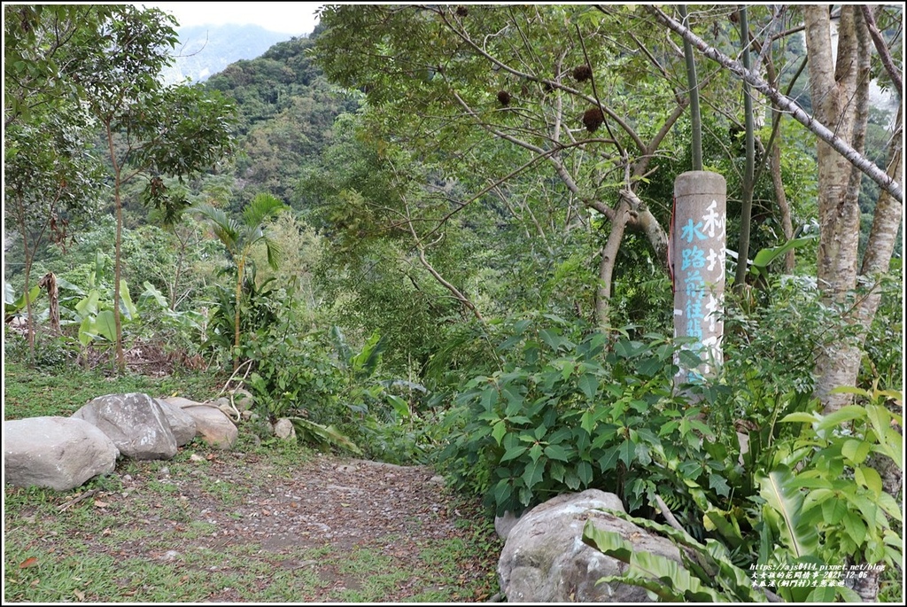 木瓜溪(銅門村)生態旅遊-2021-12-67.jpg