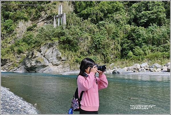 木瓜溪(銅門村)生態旅遊-2021-12-74.jpg