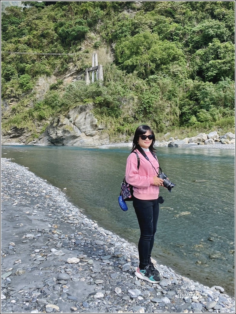 木瓜溪(銅門村)生態旅遊-2021-12-73.jpg
