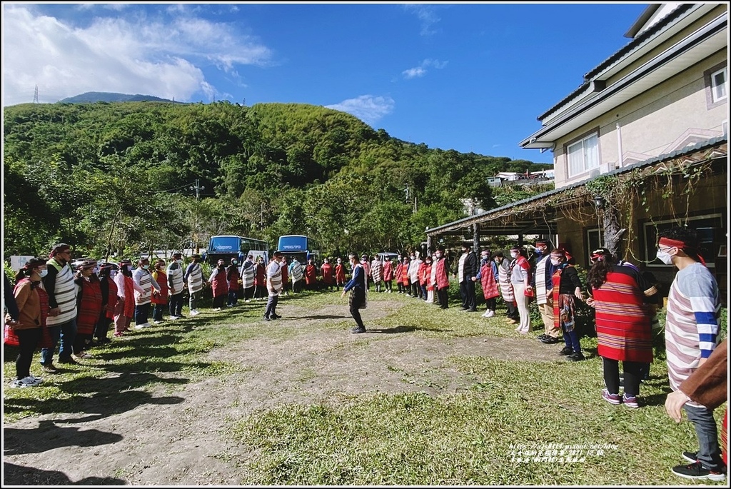 木瓜溪(銅門村)生態旅遊-2021-12-76.jpg