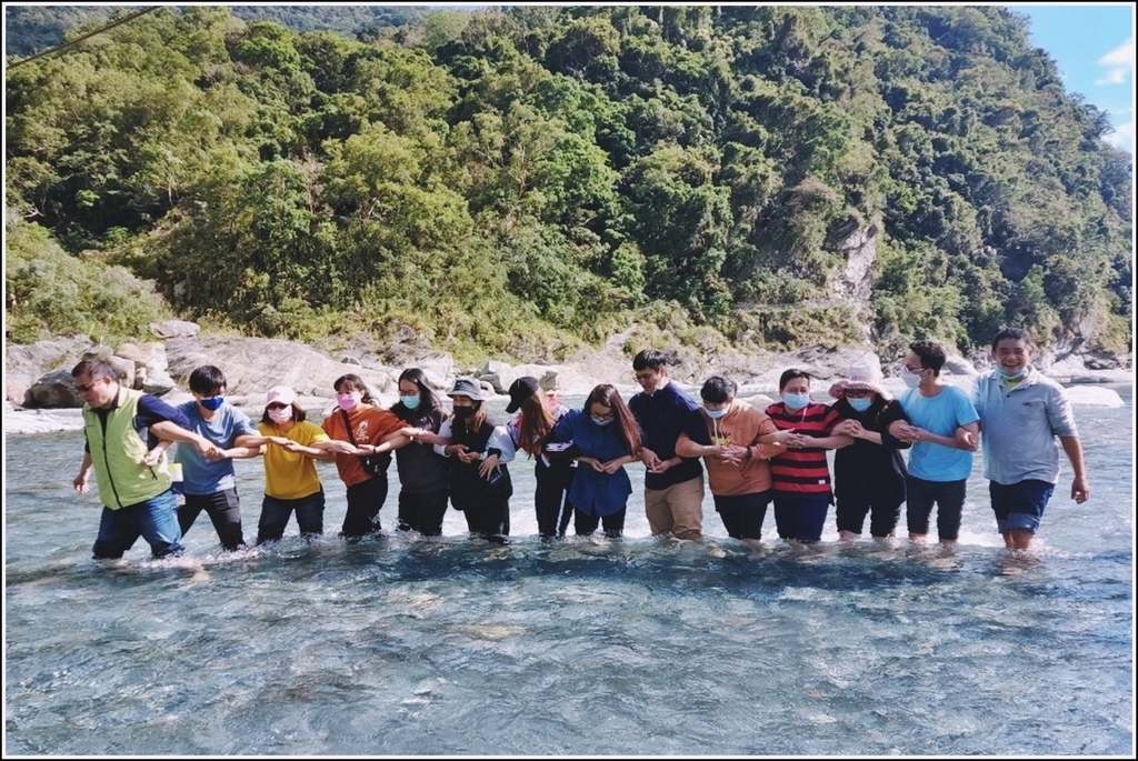 木瓜溪生態旅遊-2021-12-01.jpg
