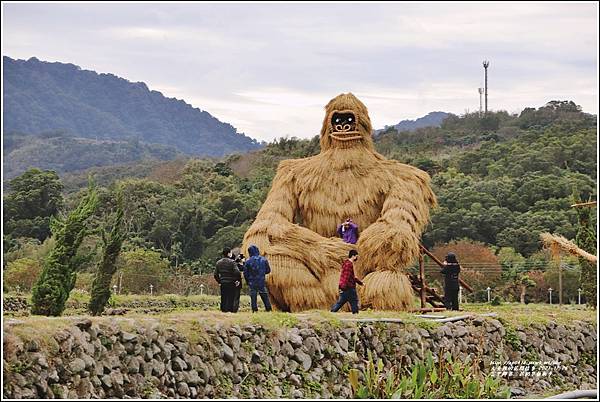 富里鄉第三屆稻草藝術季-2021-12-05.jpg