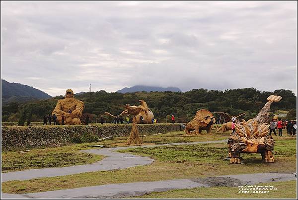 富里鄉第三屆稻草藝術季-2021-12-04.jpg