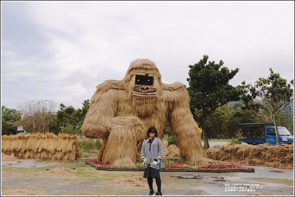 富里鄉第三屆稻草藝術季-2021-12-10.jpg