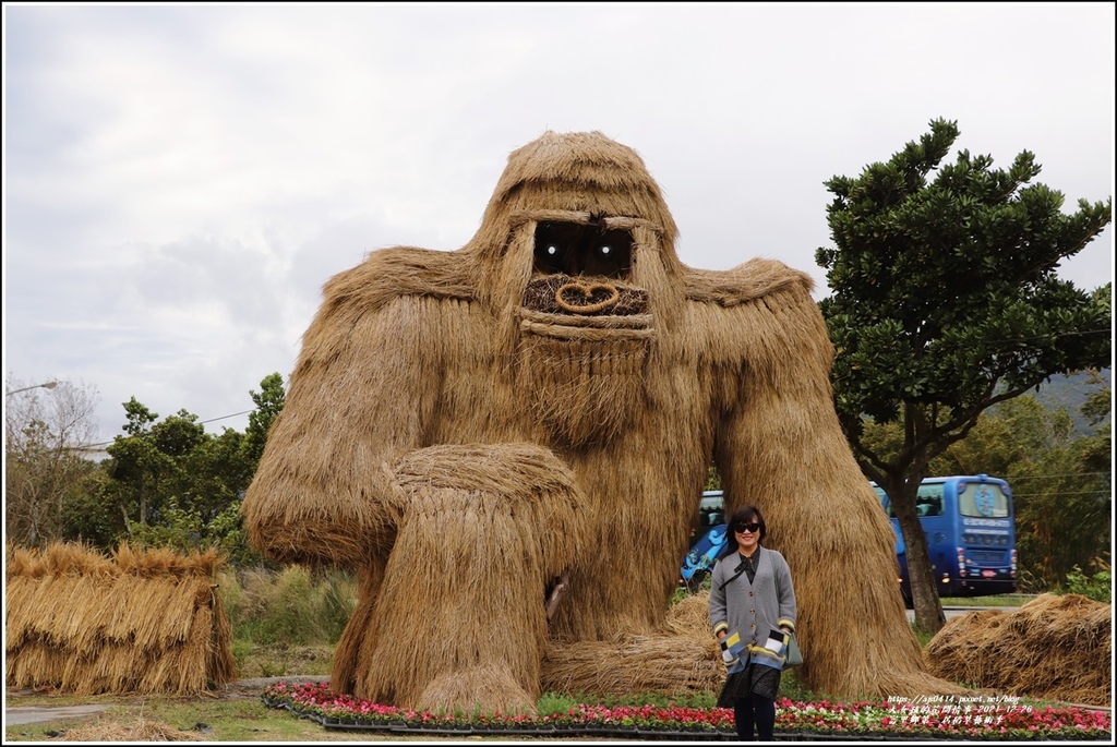 富里鄉第三屆稻草藝術季-2021-12-11.jpg