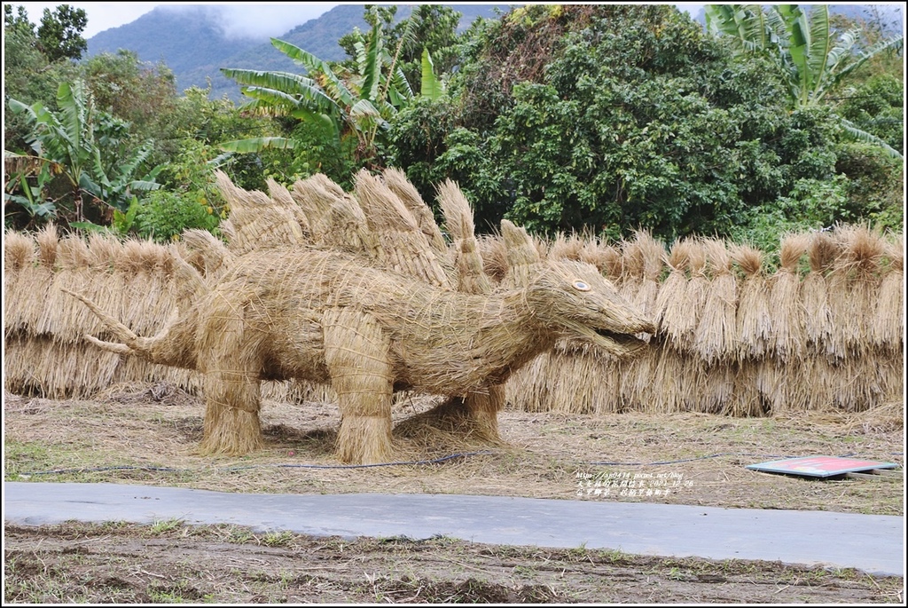 富里鄉第三屆稻草藝術季-2021-12-16.jpg