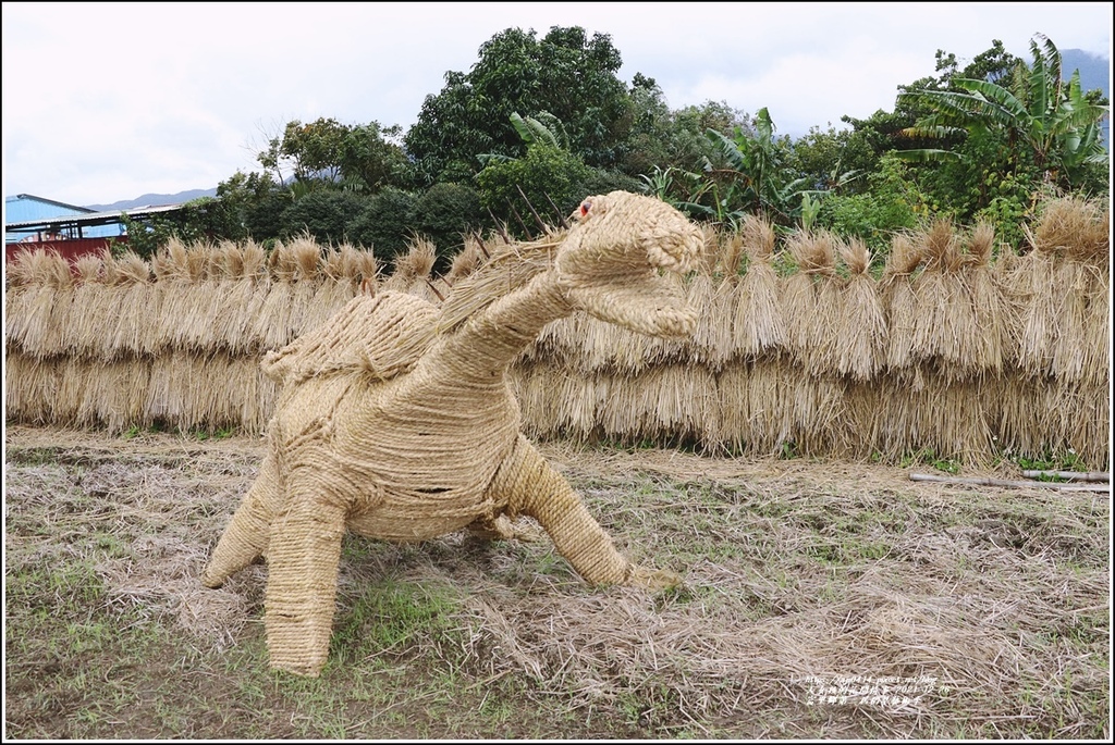 富里鄉第三屆稻草藝術季-2021-12-19.jpg