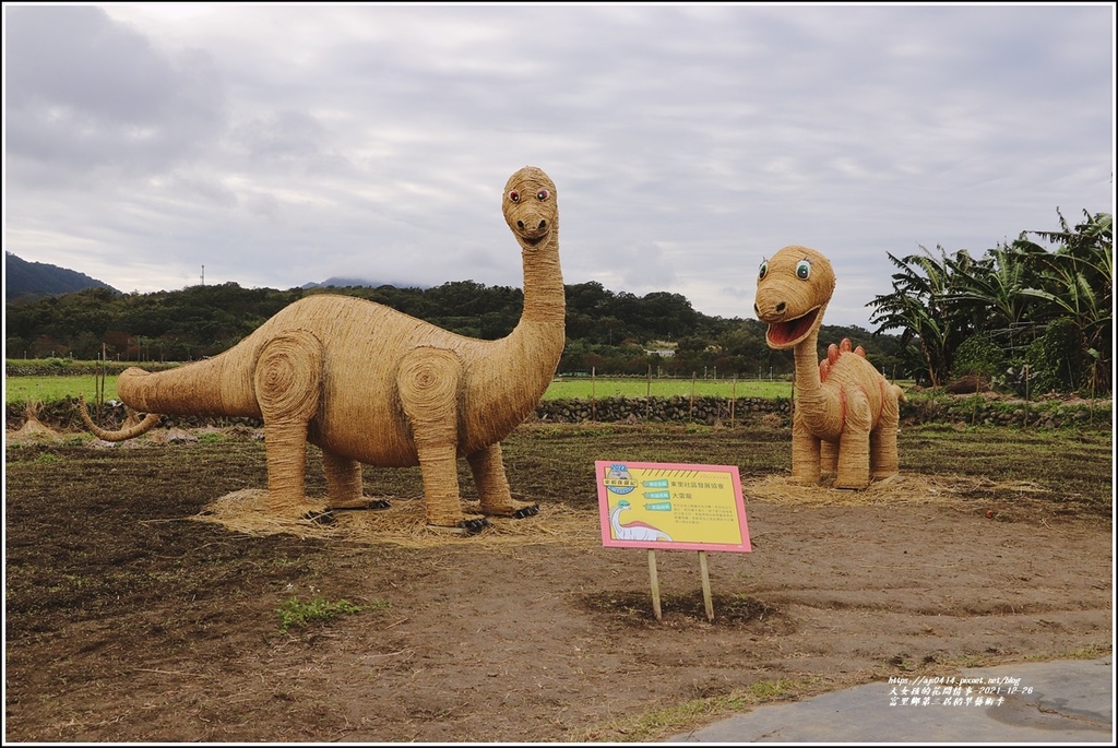 富里鄉第三屆稻草藝術季-2021-12-24.jpg