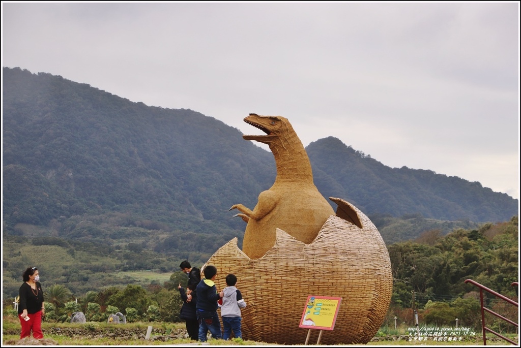 富里鄉第三屆稻草藝術季-2021-12-39.jpg