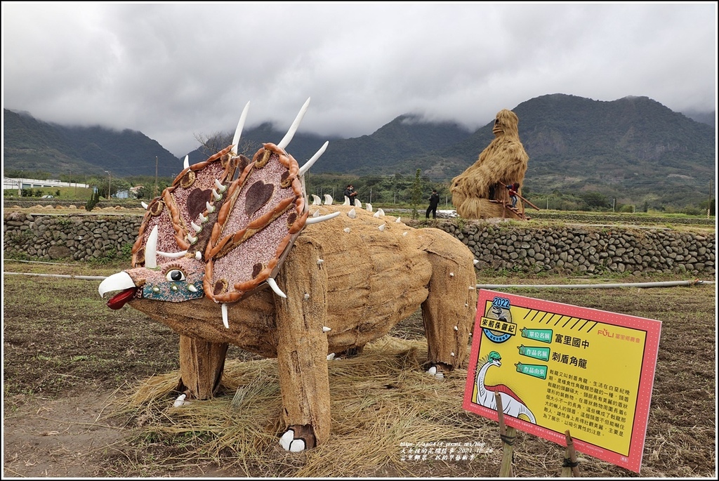 富里鄉第三屆稻草藝術季-2021-12-40.jpg