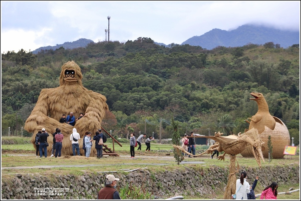 富里鄉第三屆稻草藝術季-2021-12-50.jpg