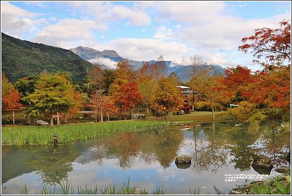 松湖驛站-2021-12-21.jpg