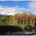 雲山水植物農場-2021-12-12.jpg