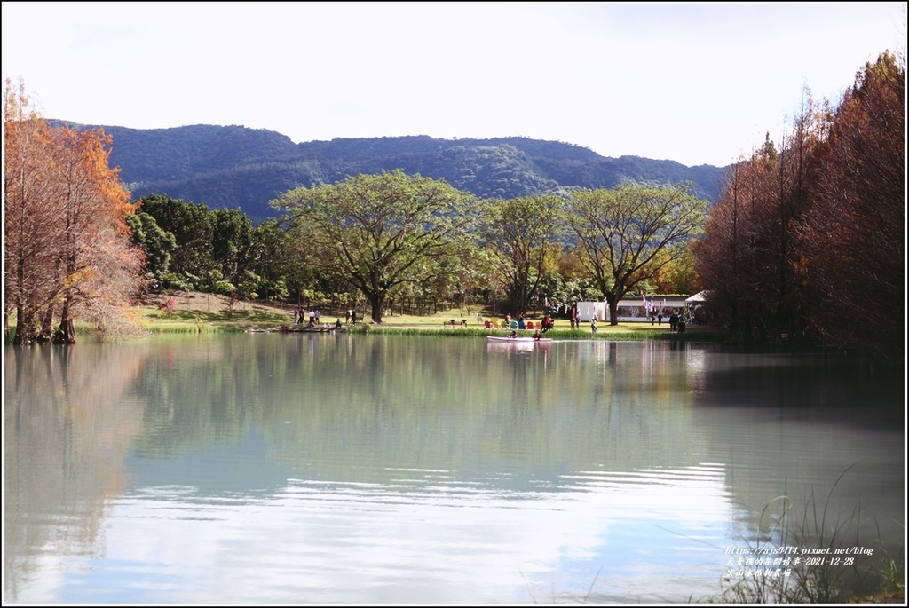 雲山水植物農場-2021-12-35.jpg