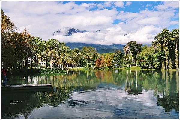 雲山水植物農場-2021-12-38.jpg