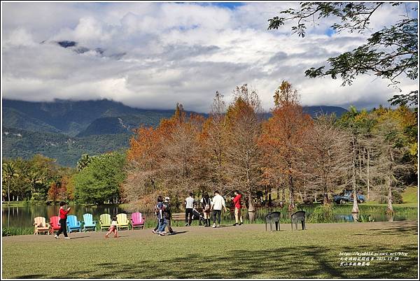 雲山水植物農場-2021-12-60.jpg