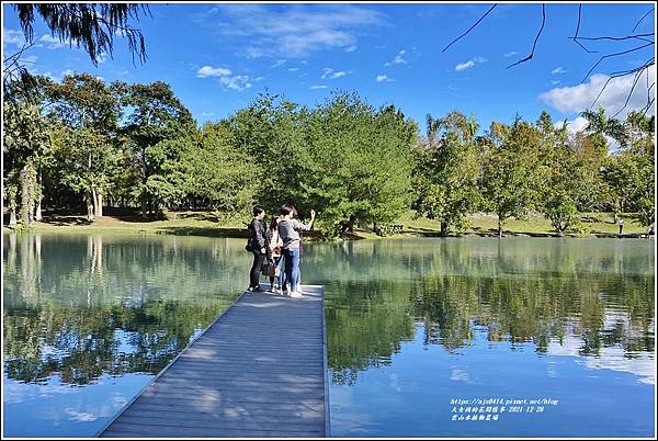 雲山水植物農場-2021-12-61.jpg