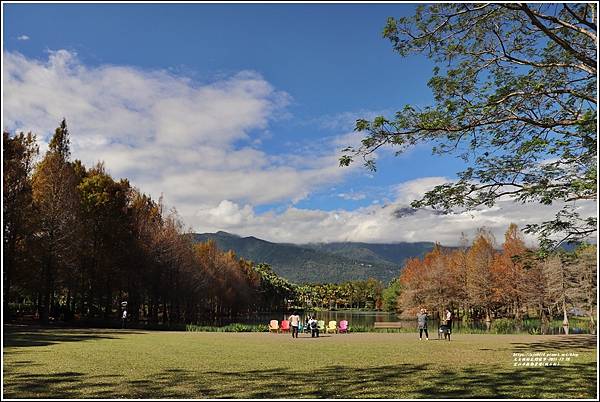 雲山水植物農場-2021-12-73.jpg