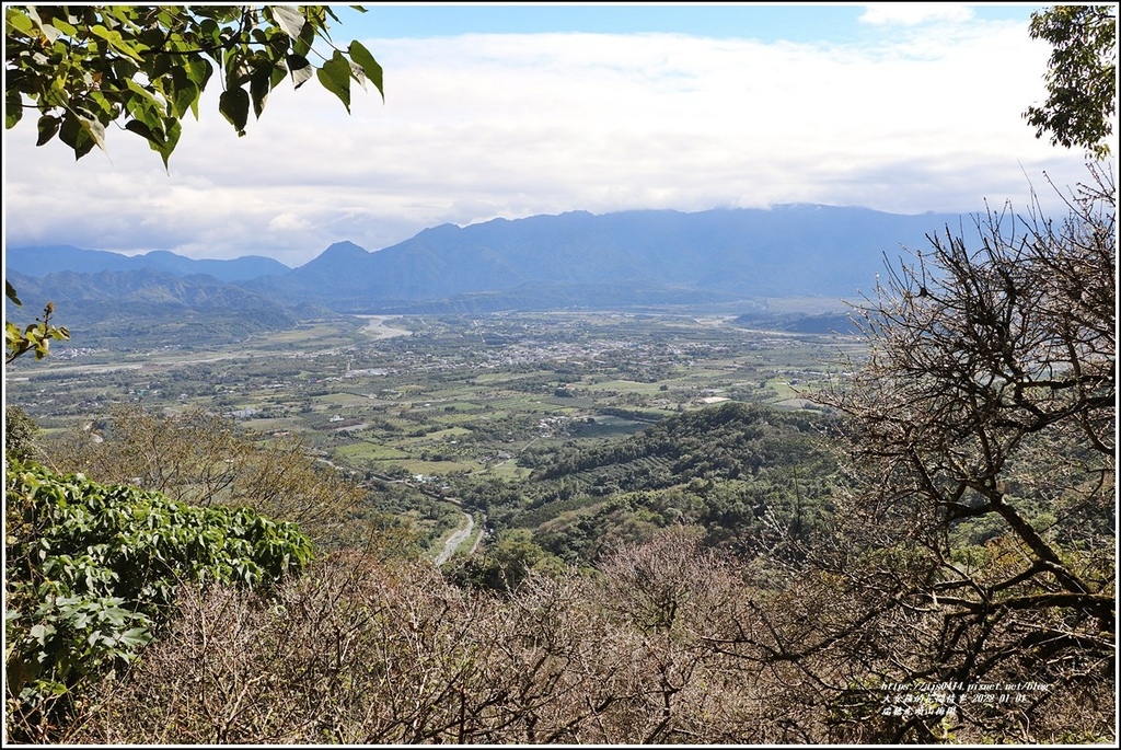 瑞穗虎頭山梅園-2022-01-01.jpg