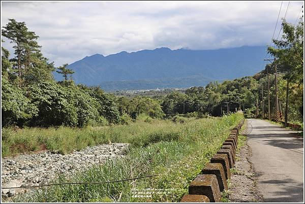 瑞穗虎頭山梅園-2022-01-52.jpg