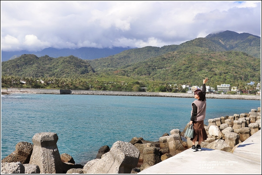 成功小港漁港-2022-01-11.jpg 成功小港漁港-2022-01-11.jpg