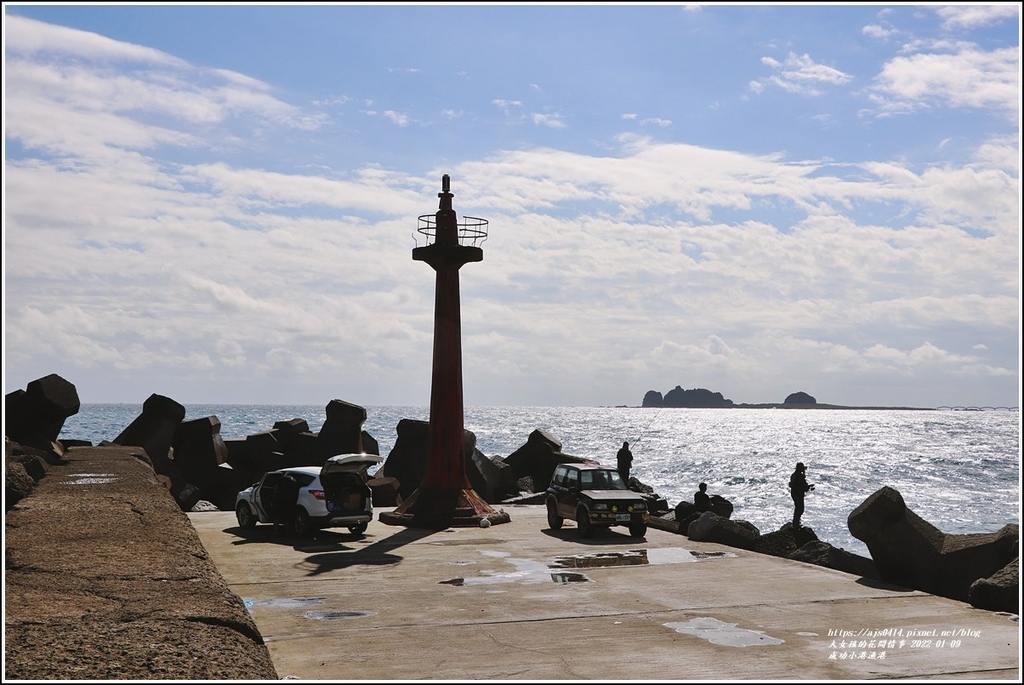 成功小港漁港-2022-01-18.jpg 成功小港漁港-2022-01-18.jpg