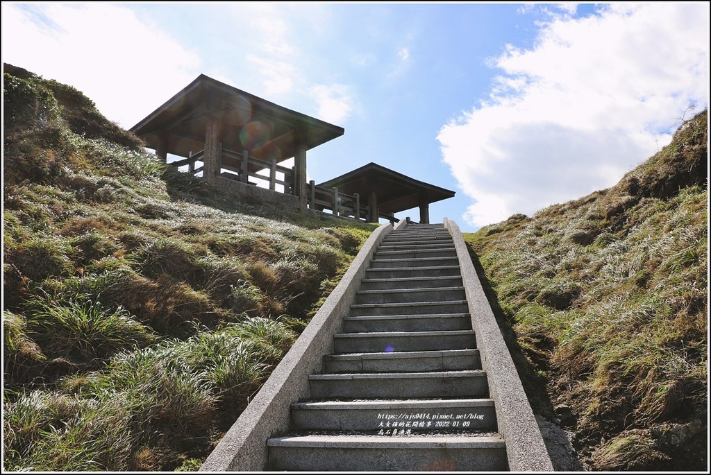 長濱烏石鼻-2022-01-21.jpg 長濱烏石鼻-2022-01-21.jpg