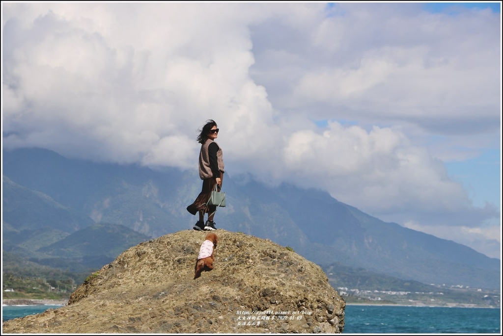 長濱烏石鼻-2022-01-33.jpg 長濱烏石鼻-2022-01-33.jpg