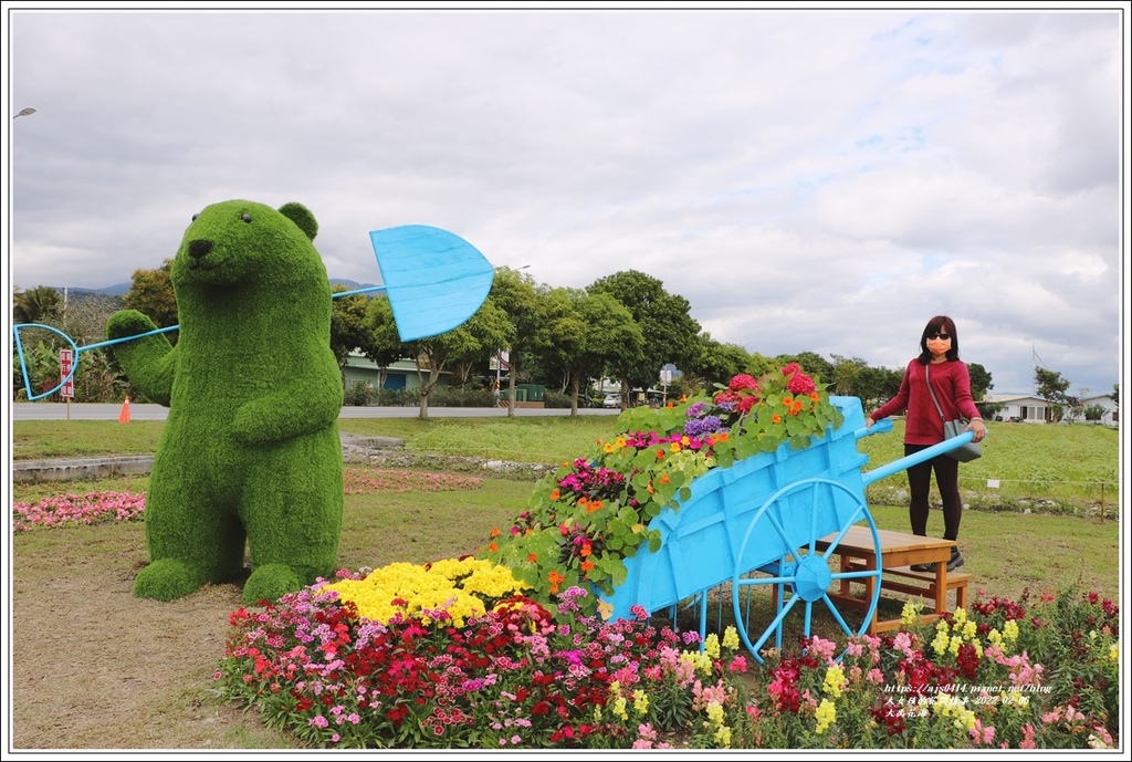 大禹花海-2022-02-12.jpg