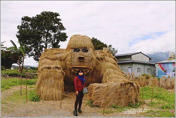 富里稻草藝術季-2022-02-27.jpg