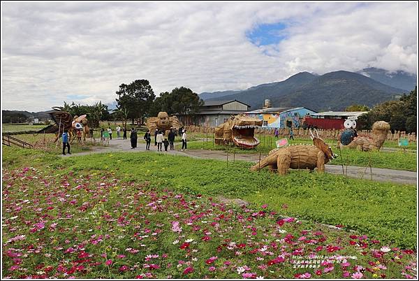 富里稻草藝術季-2022-02-39.jpg