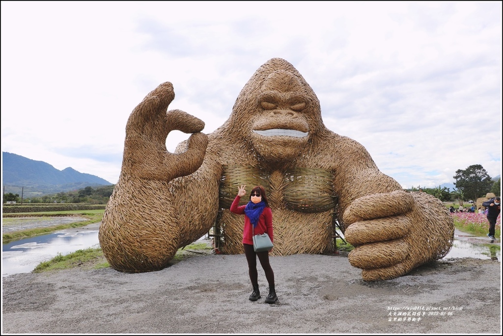 富里稻草藝術季-2022-02-47.jpg