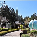 統一清境小瑞士花園 Swiss Garden-2022-02-13.jpg