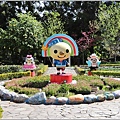 統一清境小瑞士花園 Swiss Garden-2022-02-34.jpg