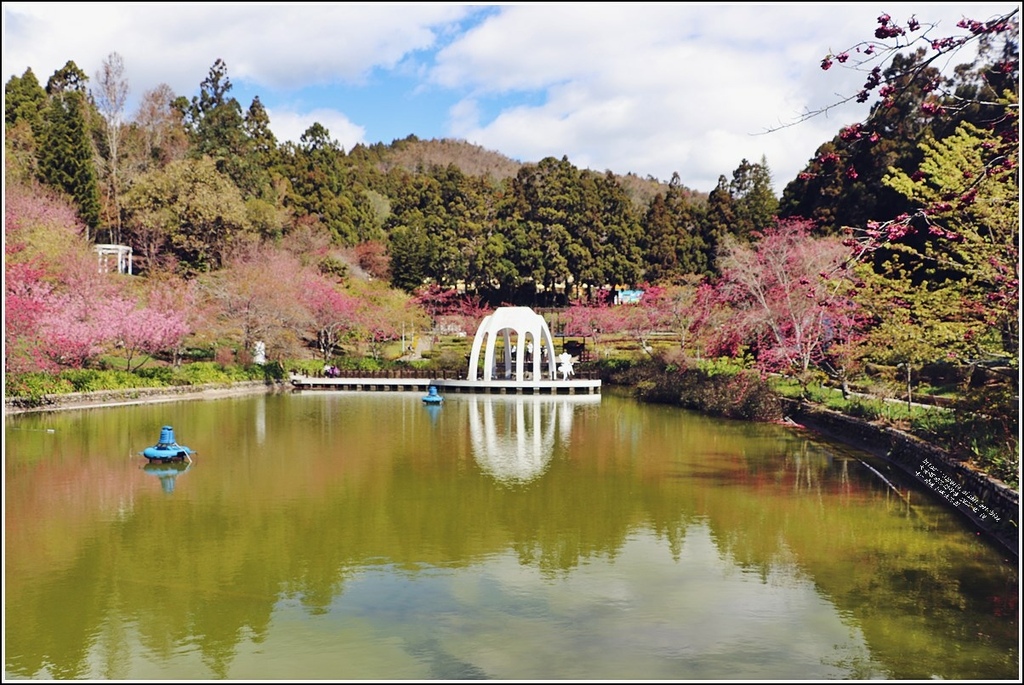 統一清境小瑞士花園 Swiss Garden-2022-02-50.jpg