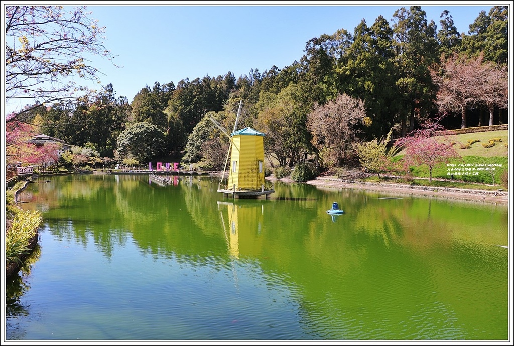 統一清境小瑞士花園 Swiss Garden-2022-02-53.jpg