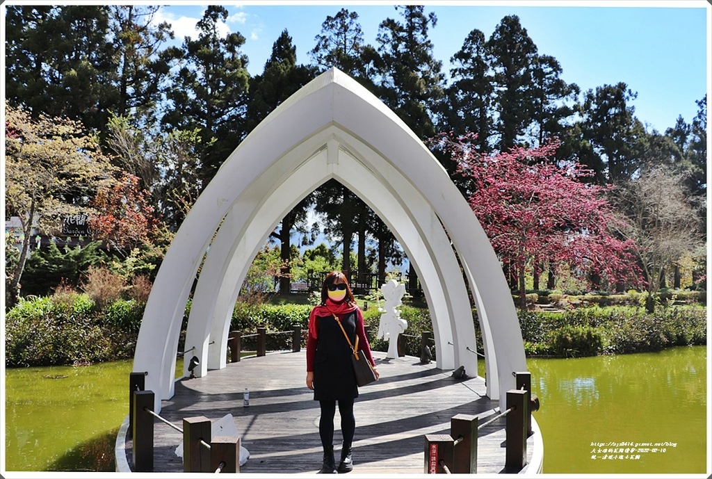 統一清境小瑞士花園 Swiss Garden-2022-02-87.jpg