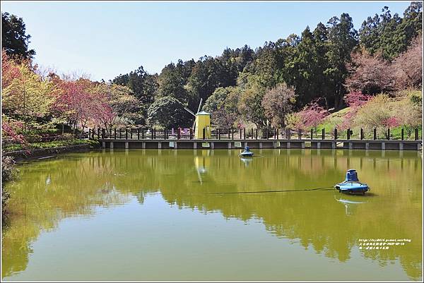 統一清境小瑞士花園 Swiss Garden-2022-02-90.jpg