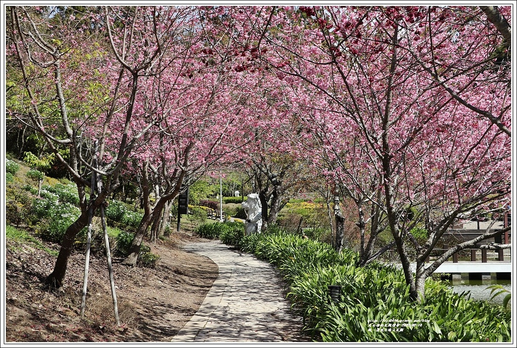 統一清境小瑞士花園 Swiss Garden-2022-02-101.jpg