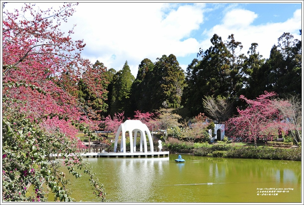 統一清境小瑞士花園 Swiss Garden-2022-02-112.jpg