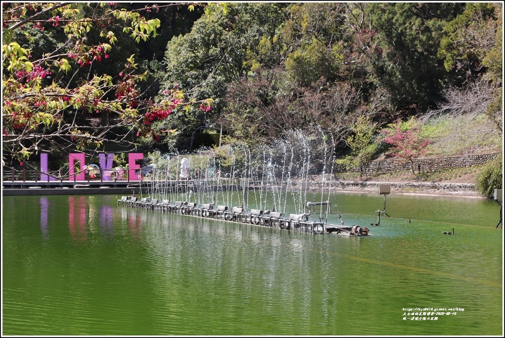 統一清境小瑞士花園 Swiss Garden-2022-02-118.jpg